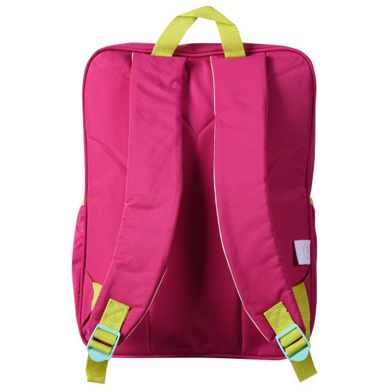 Sunce Παιδική τσάντα πλάτης Marie Medium Backpack